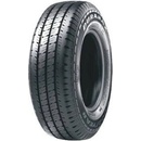 Goodyear Duramax Steel 7,5 R16 122/120L