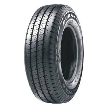 Goodyear Duramax Steel 7,5 R16 122/120L