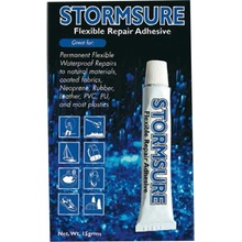 Jobe Sports stormsure flexible repair