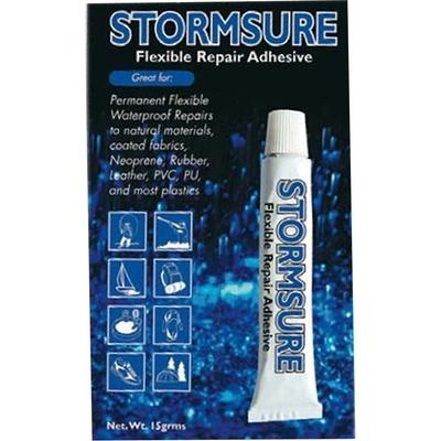 Jobe Sports stormsure flexible repair – Zboží Mobilmania