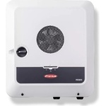 Fronius Primo Gen24 4.0 Plus (4.210.142.002)