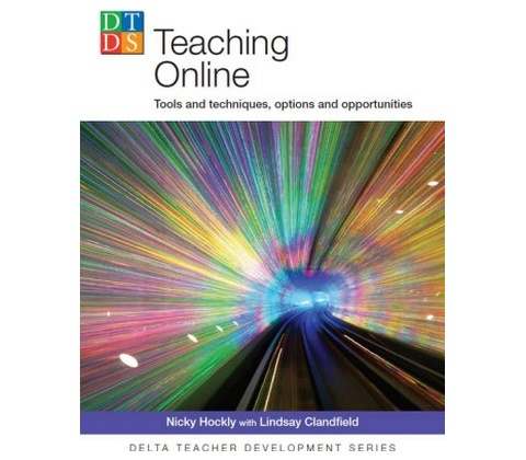 Teaching Online