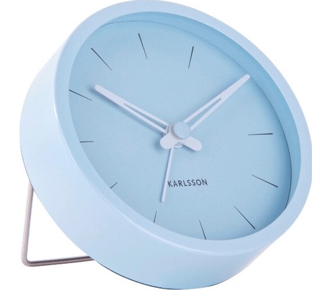 Karlsson 5835BL