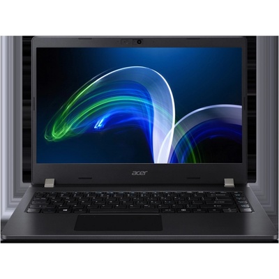 Acer TravelMate P214 NX.VRDEC.002