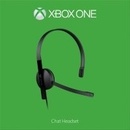 Microsoft Xbox One Chat Headset
