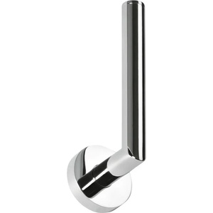 Bemeta 104112032 Omega Chrome (XR701)