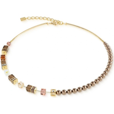 Coeur de Lion 5086/10-1100