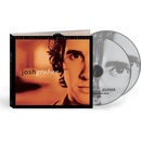 GROBAN, JOSH - CLOSER, CD
