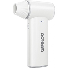 GOOLOO F3 bílý