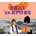 Real Vampires