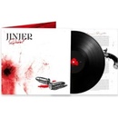 Jinjer Duel LP