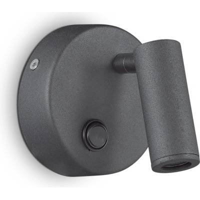 Ideal Lux 142579