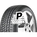 Falken Eurowinter HS02 PRO 225/40 R18 92V
