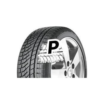 Falken Eurowinter HS02 PRO 225/40 R18 92V