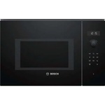 Bosch BFL554MB0 Микровълнови фурни
