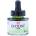 Ecoline 11256661 Акварелна боя Pastel Green 30 ml 1 бр (11256661)