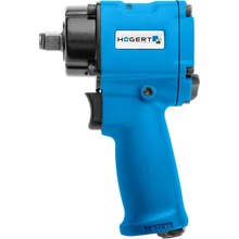 Högert HT4R621