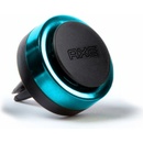 AXE Mini Vent ICE CHILL