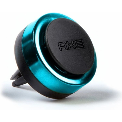 AXE Mini Vent ICE CHILL