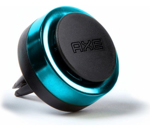 AXE Mini Vent ICE CHILL