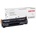 Xerox Тонер, XEROX, Schwarz Everyday, черен (006R03650)