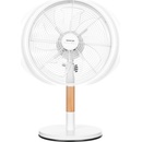 Sencor SFE 3080WH