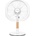 Sencor SFE 3080WH