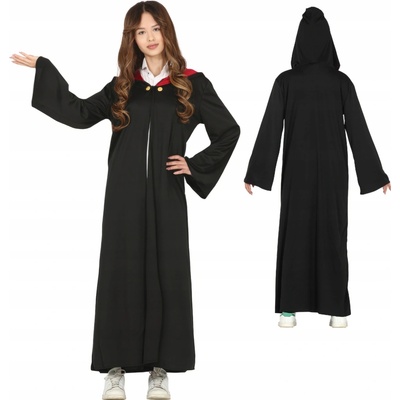 magický študent