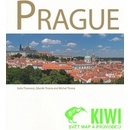 Prague