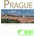 Prague