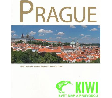 Prague