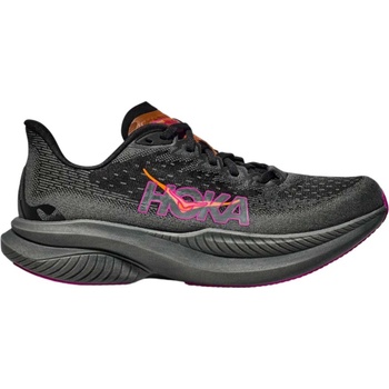 HOKA Обувки w mach 6