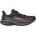 HOKA Обувки w mach 6
