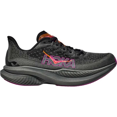 HOKA Обувки w mach 6