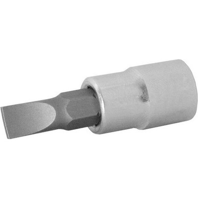 PROTECO 43.1211-10 hlavica zástrčná PL 1/2" 10x1.6