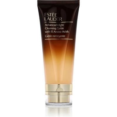 Estée Lauder Advanced Night Cleansing Gelée 100 ml