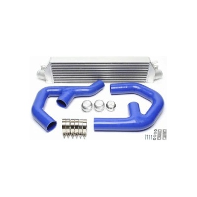 TATechnix Športový intercooler VW Passat (3C) - 2,0TFSi (200PS)