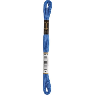 Anchor Mouline 101-200 Farba: 142