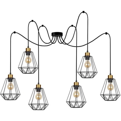 Candellux 36-00316
