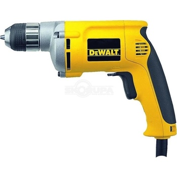 DeWalt DW217