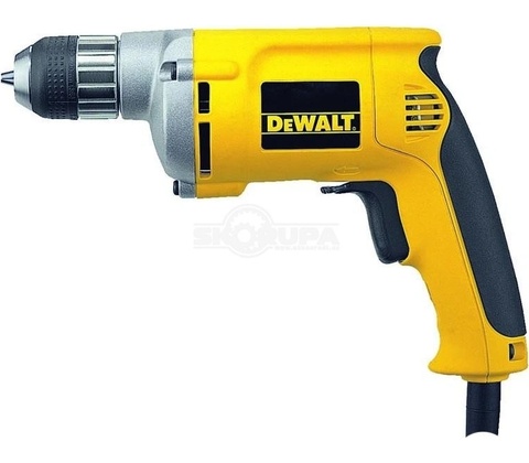 DeWalt DW217