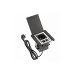 GTV 1 Plug + 2 USB 1,5 m (AE-GM1SFLI-20)