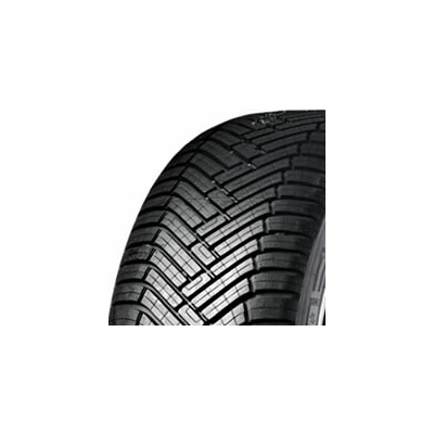 Linglong Grip Master 4Season 155/80 R13 79T