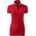 MALFINI Malfini premium collar up 257 / Дамска поло тениска - червена xs (2577112)