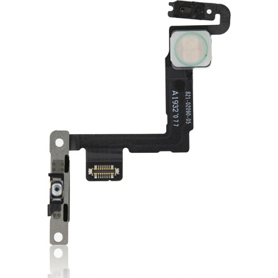 Flex kabel tlačítka zapínání pro iPhone 11