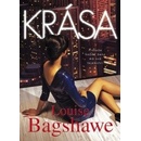Krása