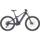 Scott Strike eRide 940 2022