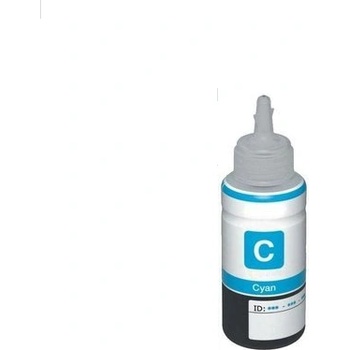 Compatible Epson 103 T00S2 циан (cyan) съвместими касети (EPT00S2)