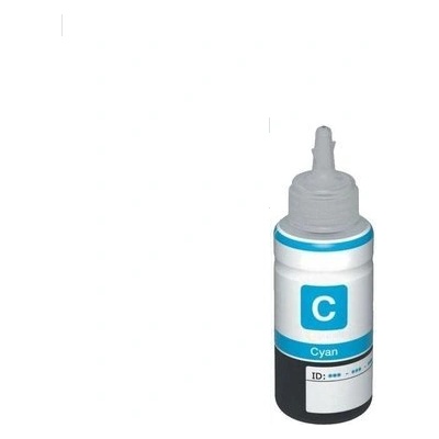 Compatible Epson 103 T00S2 циан (cyan) съвместими касети (EPT00S2)