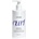 Color Wow Rich Natural Supplement Серум дамски 295ml